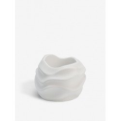 Кашпо "ВОЛНА"