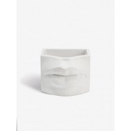 Кашпо "ГУБЫ" Кашпо "ГУБЫ"