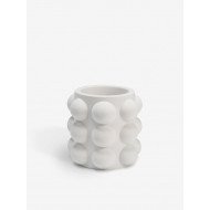 Кашпо "BUBBLES" Кашпо "BUBBLES"