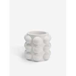 Кашпо "BUBBLES"