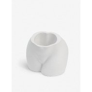 Кашпо "ЛИЛИТ" Кашпо "ЛИЛИТ"