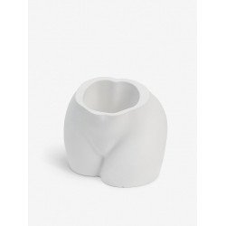 Кашпо "ЛИЛИТ"