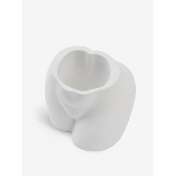 Кашпо "ЛИЛИТ" Кашпо "ЛИЛИТ"