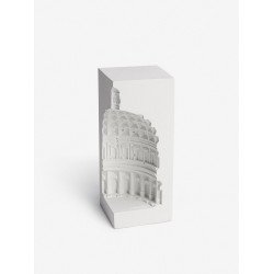 Подсвечник "ГОРОД"