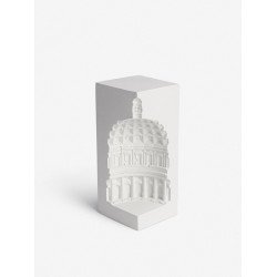 Подсвечник "ГОРОД"