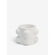 Кашпо "BUBBLES mini"