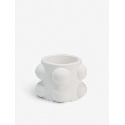 Кашпо "BUBBLES mini"