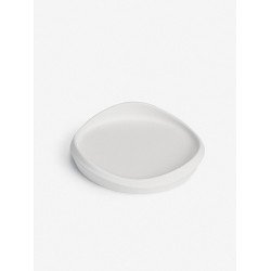 Тарелка "ВОЛНА"