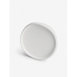 Тарелка "ВОЛНА"