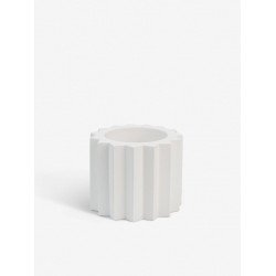 Кашпо "ТЕРРА"