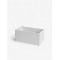 Кашпо "МУСКАТ"