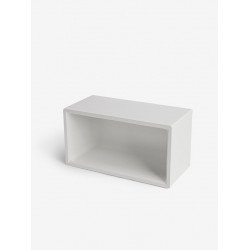 Кашпо "МУСКАТ" Кашпо "МУСКАТ"