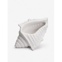 Шкатулка "РАКУШКА БИГ"