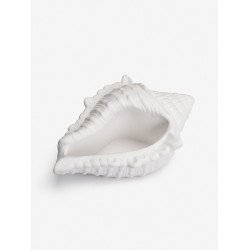 Шкатулка "РАКУШКА БИГ" Шкатулка "РАКУШКА БИГ"