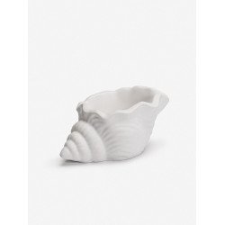 Шкатулка "РАКУШКА MINI"