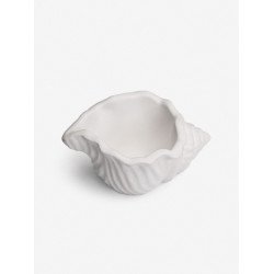 Шкатулка "РАКУШКА MINI" Шкатулка "РАКУШКА MINI"