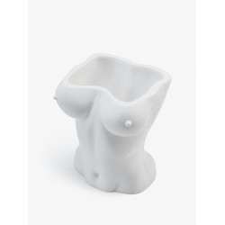 Ваза "ЛИЛИТ" Ваза "ЛИЛИТ"