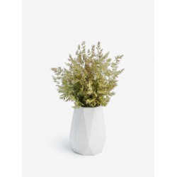 Ваза "ОКТА" Ваза "ОКТА"