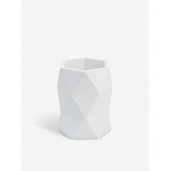 Ваза "ГЕКСА"