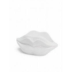 Кашпо "ГУБЫ BIG"