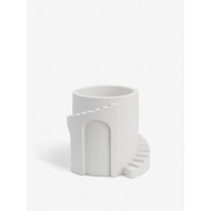 Кашпо "ЛЕСТНИЦА" Кашпо "ЛЕСТНИЦА"