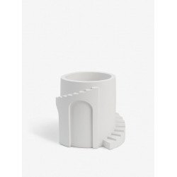 Кашпо "ЛЕСТНИЦА"