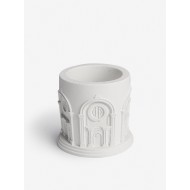 Кашпо "ДВЕРИ" Кашпо "ДВЕРИ"