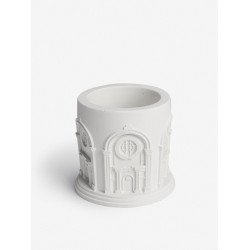 Кашпо "ДВЕРИ"