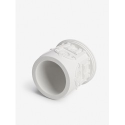 Кашпо "ДВЕРИ" Кашпо "ДВЕРИ"