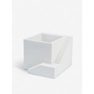 Кашпо "ЛЕСТНИЦА BIG" Кашпо "ЛЕСТНИЦА BIG"