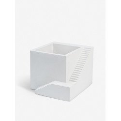 Кашпо "ЛЕСТНИЦА BIG"