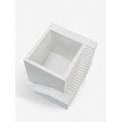 Кашпо "ЛЕСТНИЦА BIG" Кашпо "ЛЕСТНИЦА BIG"