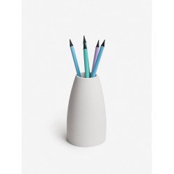 Ваза "СКАНДИА" Ваза "СКАНДИА"