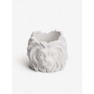 Кашпо "ЛЕВ" Кашпо "ЛЕВ"