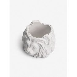 Кашпо "ЛЕВ" Кашпо "ЛЕВ"