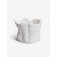 Кашпо "ДИОМЕД" Кашпо "ДИОМЕД"