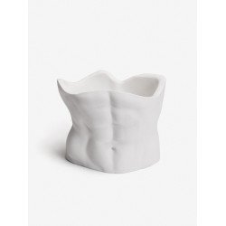 Кашпо "ДИОМЕД"