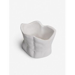 Кашпо "ДИОМЕД" Кашпо "ДИОМЕД"