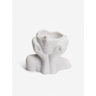 Кашпо "НИКА"