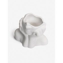 Кашпо "НИКА"