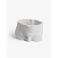 Кашпо "АПОЛЛОН"