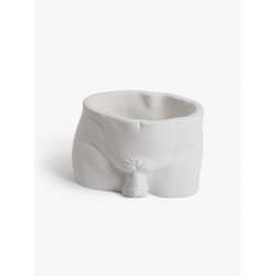 Кашпо "АПОЛЛОН"