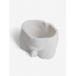 Кашпо "АПОЛЛОН" Кашпо "АПОЛЛОН"