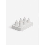 Система ХОЛДЕР ДЛЯ КОЛЕЦ