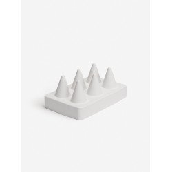 Система ХОЛДЕР ДЛЯ КОЛЕЦ