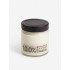 Ароматическая свеча "МИРРА И ШАЛФЕЙ", форма БАНКА СТЕКЛО 200 мл