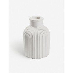 Ваза для сухоцветов "ЛИНДА"