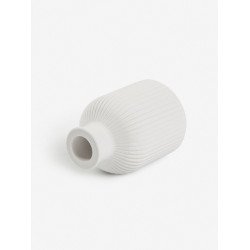 Ваза для сухоцветов "ЛИНДА" Ваза для сухоцветов "ЛИНДА"