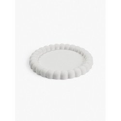 Тарелка "ОЛИВА 2"