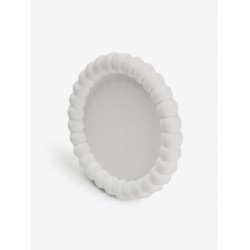 Тарелка "ОЛИВА 2"